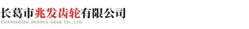 拼搏在线官网入口-拼搏(中国)